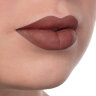 Блеск для губ с карандашом Kylie (EXPOSED)