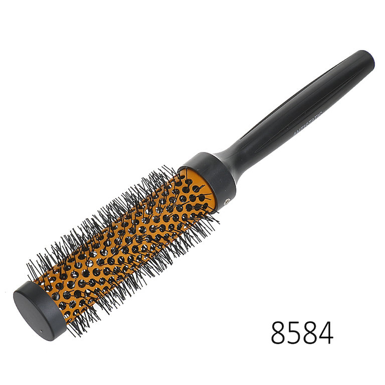 Расческа для укладки волос (8584)