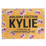 Набор Kyle Holiday Edition 11 В 1