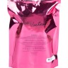 Подарочный набор I love shimmer Victoria Secret Bomboshell