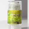  Venhali Глиняная маска стик для глубокого очищения и сужения пор с экстрактом зеленого чая 40 гр