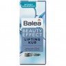 Ампулы для ухода за кожей лица Balea  - "Beauty Effect" Lifting Kur  