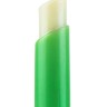  Caxmul Увлажняющий губы помада-блеск с эффектом проявления цвета  99% aloe vera  