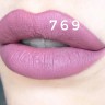 Miss Taisia Карандаш для губ пыльно-розовый  769