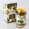 Питательная сыворотка с маслом авокадо FarmStay Avocado All-in-one Intensive Moist Ampoule 250ml. 100% KOREA.