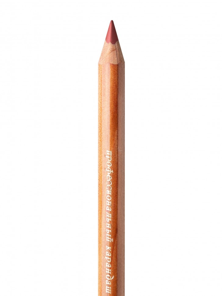 Miss Taisia Карандаш для губ розово-коричневый 785