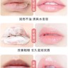 TUZ Кислородно пузырьковый скраб для губ Lip Bubble Scrub, 10гр