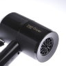 Фен для волос бытовой Hairdryer Innovative DC Motor 2200