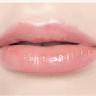 ZOZU Увлажняющий бальзам для губ Strawberry Lip Bal клубничный щербет