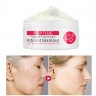 Крем для лица Vibrant Glamour Peptide Face Cream с пептидами 30 г  