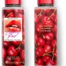 Victoria's Secret Спрей парфюмированный для тела Cherry Pop 250мл