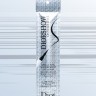 Водостойкая подводка для глаз Dior