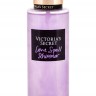 Victoria's Secret Спрей парфюмированный для тела Love Spell Shimmer 250мл