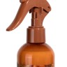 RAKO Несмываемый безсульфатный спрей кондиционер для волос с аргановым маслом и протеинами, 250 мл