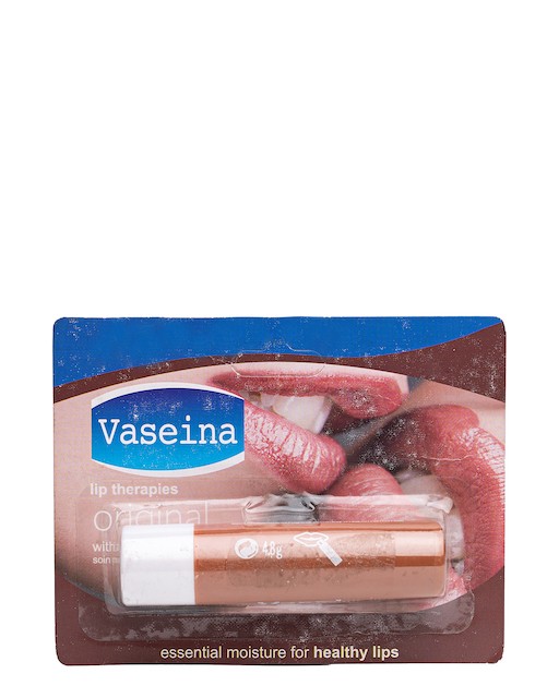 Увлажняющий бальзам для губ  VASEINA Cocoa Batter