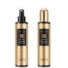 Защитный флюид  для упругости и сияния волос Images nourishing fragrance ,220 мл