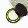 Увлажняющий крем для век Innisfree The Green Tea Seed Eye Cream,30мл