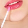  QUEEN Проявляющийся цвет блеск с эффектом сочных губ Magic Lip Gloss