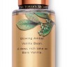 Victoria's Secret Спрей парфюмированный для тела Bare Vanilla Decadent 250мл