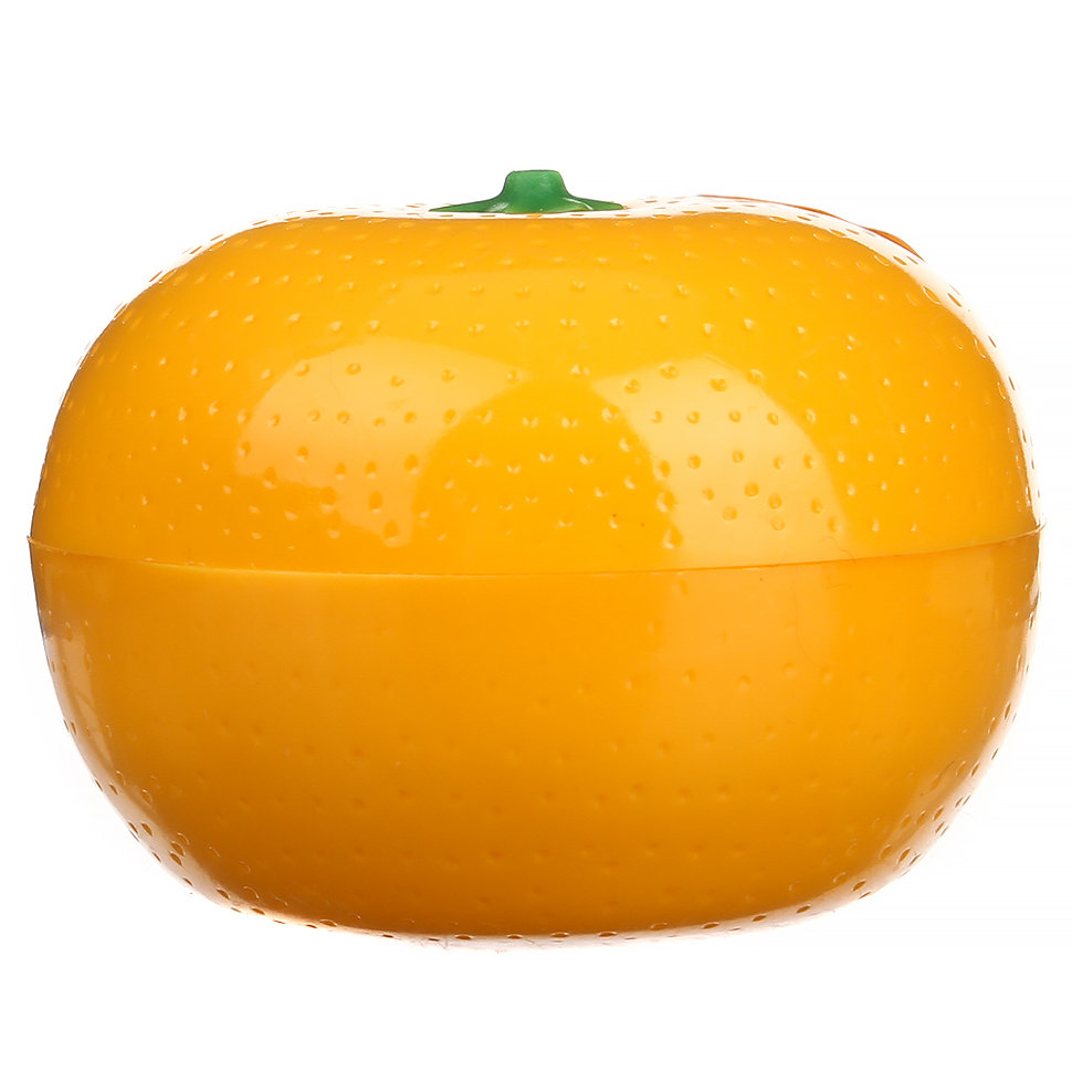 Апельсин Интернет Магазин Каталог