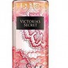 Victoria's Secret Парфюмированный спрей для тела Pure Seduction lace 250мл