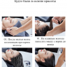 Dsiuan Маска для волос с салонным эффектом 8 Seconds Salon Hair Film 200 ml  