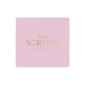 Тени для век Anastasia Beverly Hills Norvina Pro Pigment Vol 4