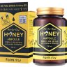 Многофункциональная ампульная сыворотка с медом FarmStay All-In-One Honey Ampoule