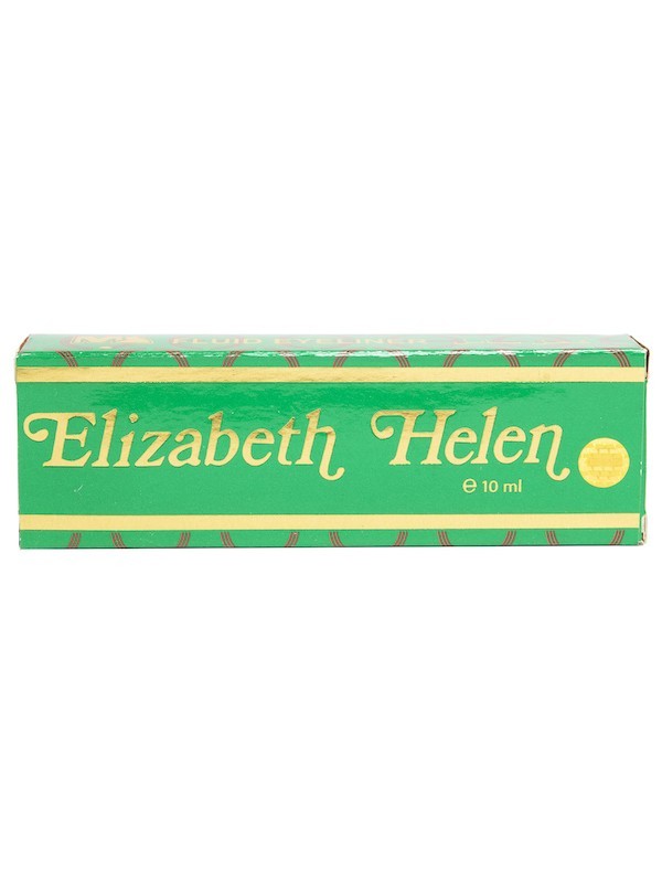 Elizabeth Helen Жидкая подводка для глаз