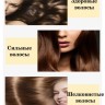 Защитный флюид  для упругости и сияния волос Images nourishing fragrance , 220 мл  